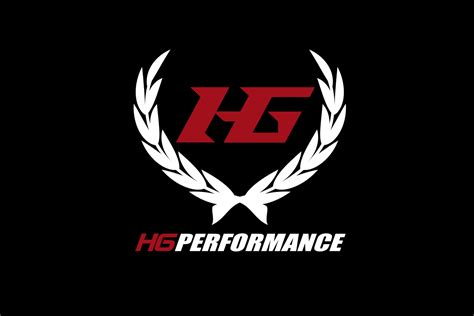 hg performance